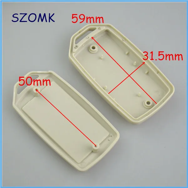 handheld-enclosures (1).jpg