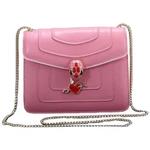 

women bag over shoulder bag female genuine leather Luxury handbags handbag designer for 2019 clutch sac a main Beach