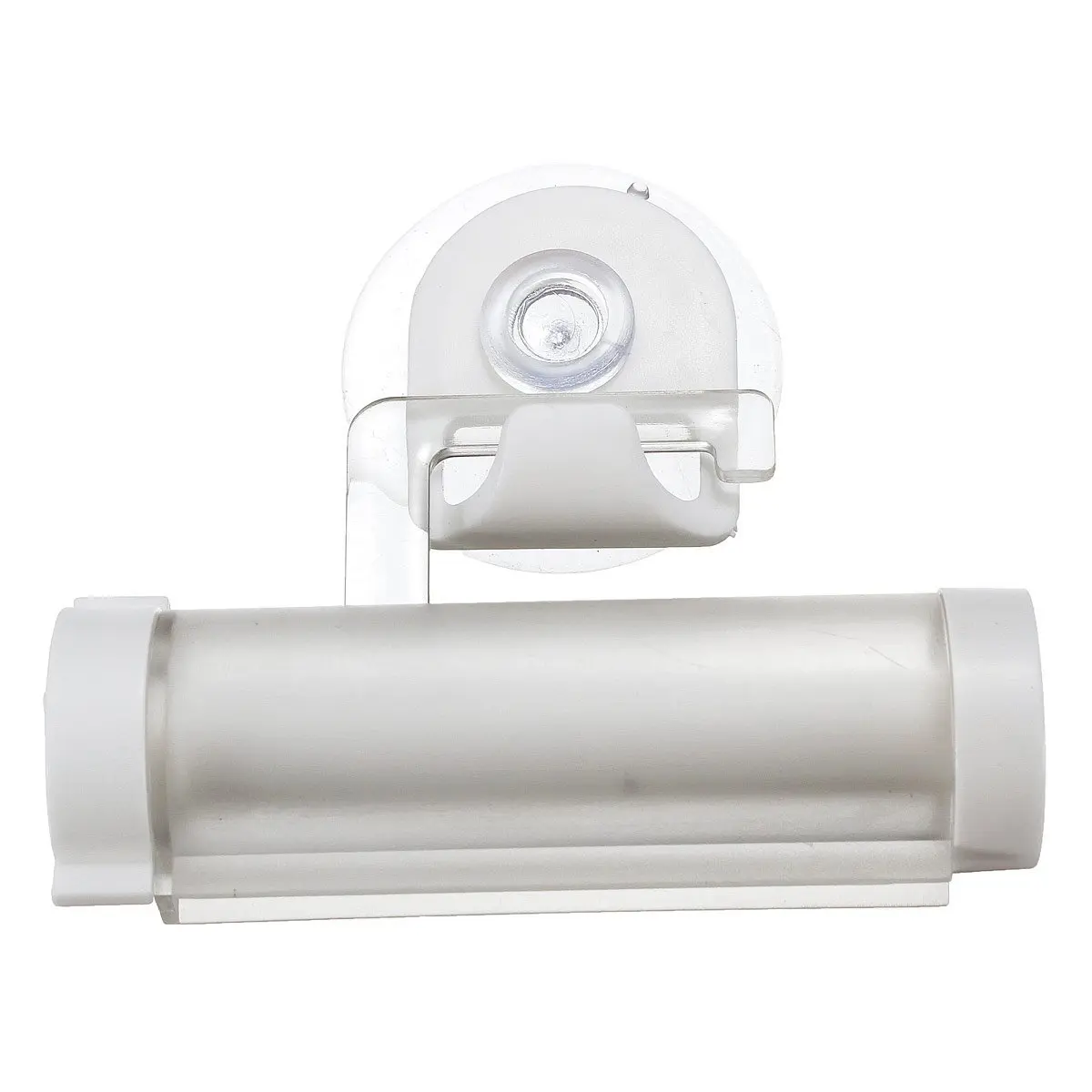 

Promotion! High Quality Toothpaste Dispenser Tube Press Holder