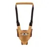 2022 Brand New Girls Boys Baby Toddler Walking Assistant Learning Walk Safety Belt Harness Walker Protective Toddler Belt ► Photo 3/6