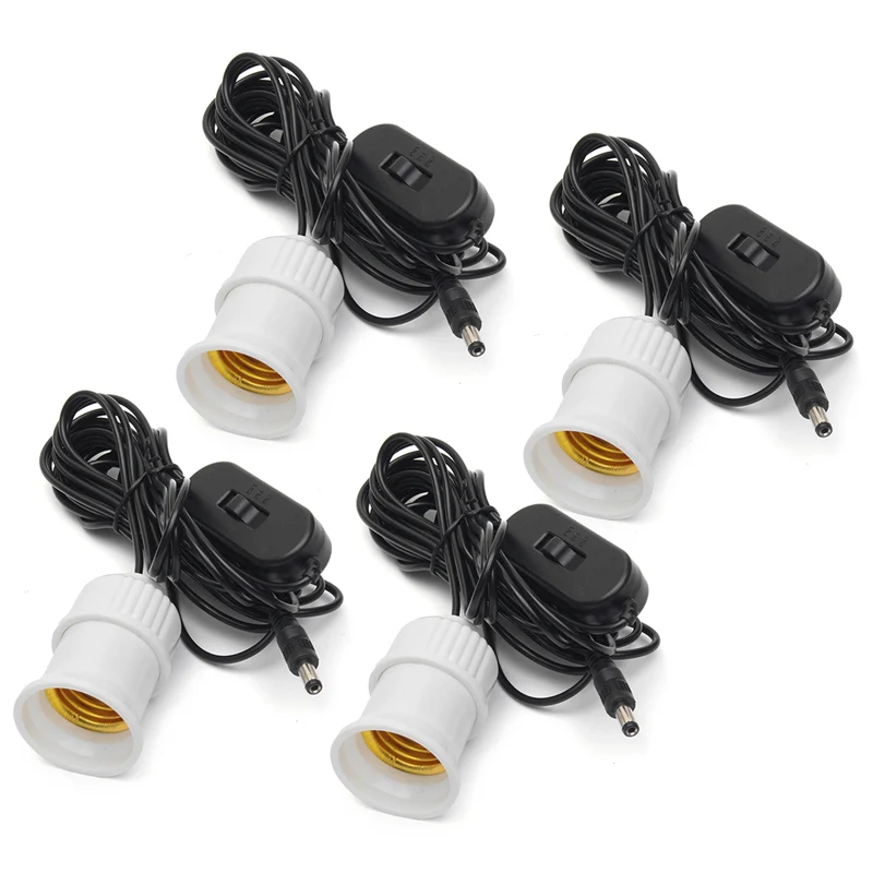 Portable Solar Panels Charging Generator Power System Home Outdoor Lighting for LED Bulb Solar Generators Portable Solar Panels Charging Generator Power System Home Outdoor Lighting for LED Bulb Solar Generators