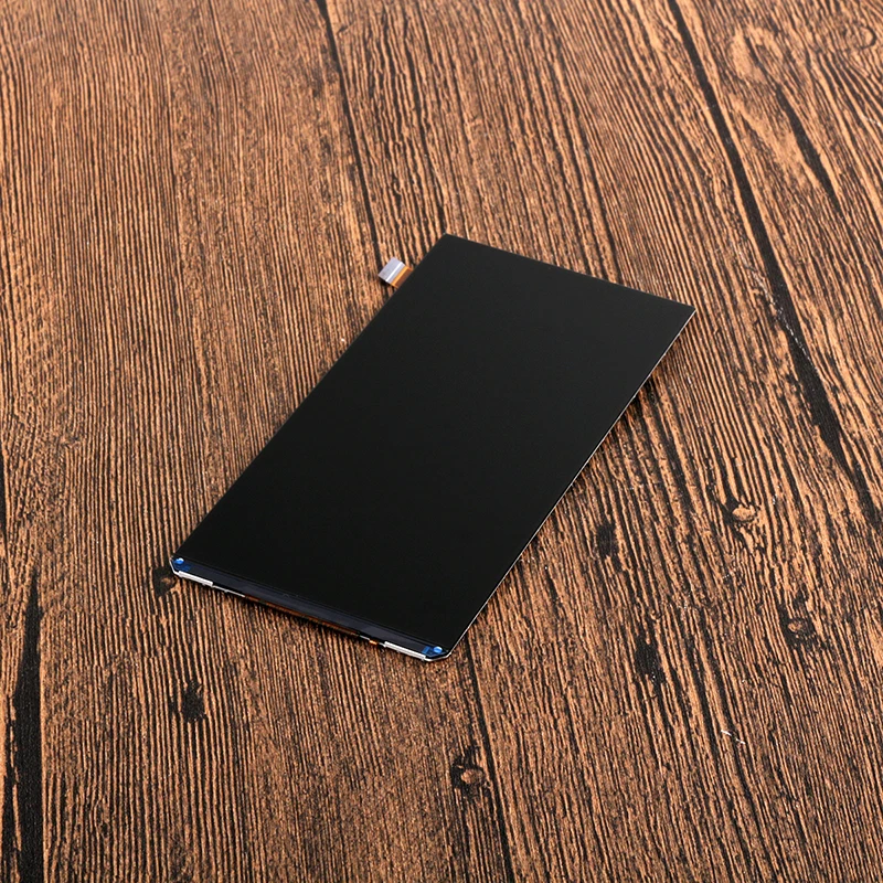 Ocolor для HOMTOM S17 ЖК дисплей сенсорный экран 5 дюймов аксессуары телефонов запасные