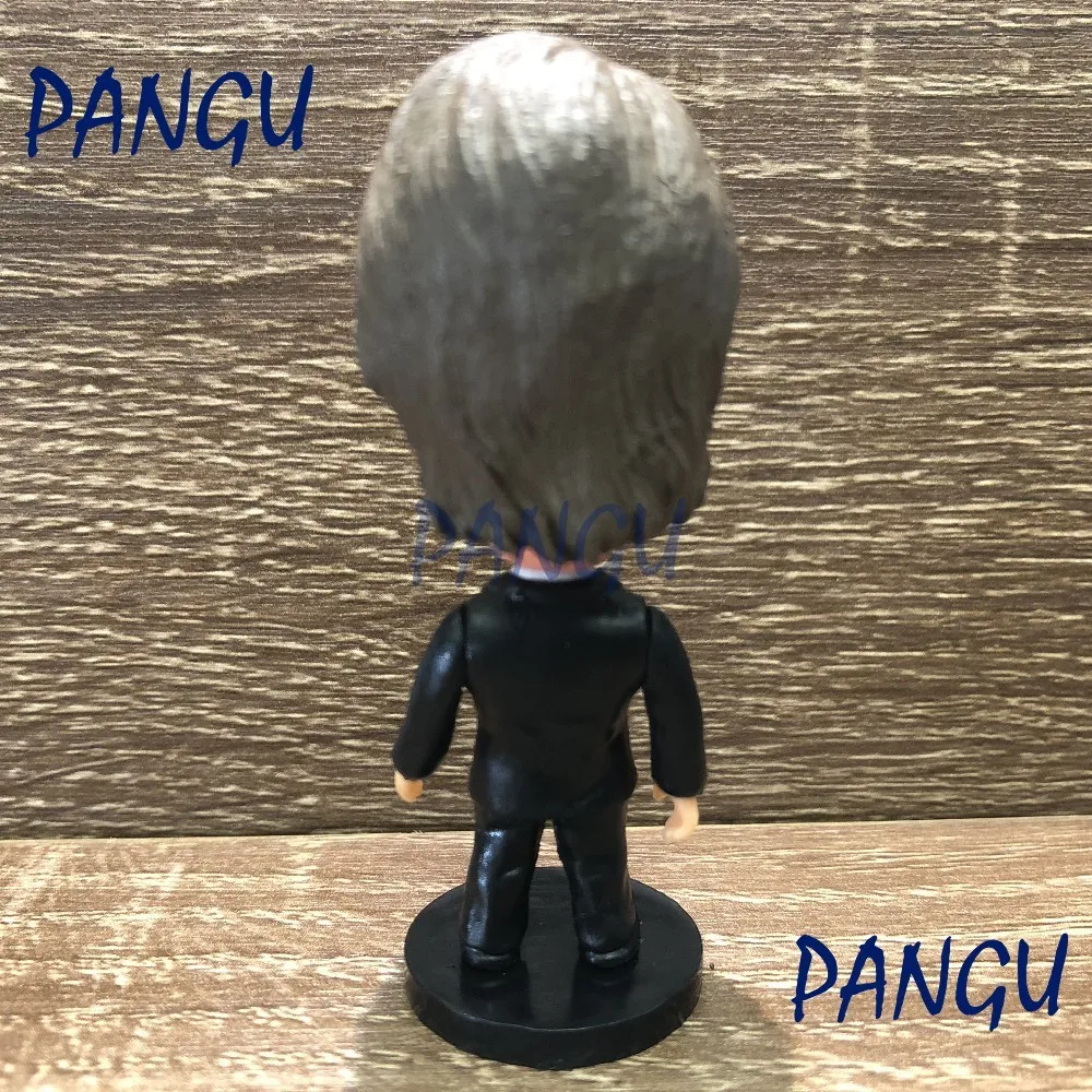 Soccerwe dolls figurine Sports stars Conte #suit Movable joints resin model toy action figure collectible gift Soccerwe dolls figurine Sports stars Conte #suit Movable joints resin model toy action figure collectible gift