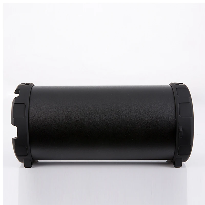 Уличный животный динамик bluetooth с TF/USB/SD Мини Bluetooth портативный беспроводной