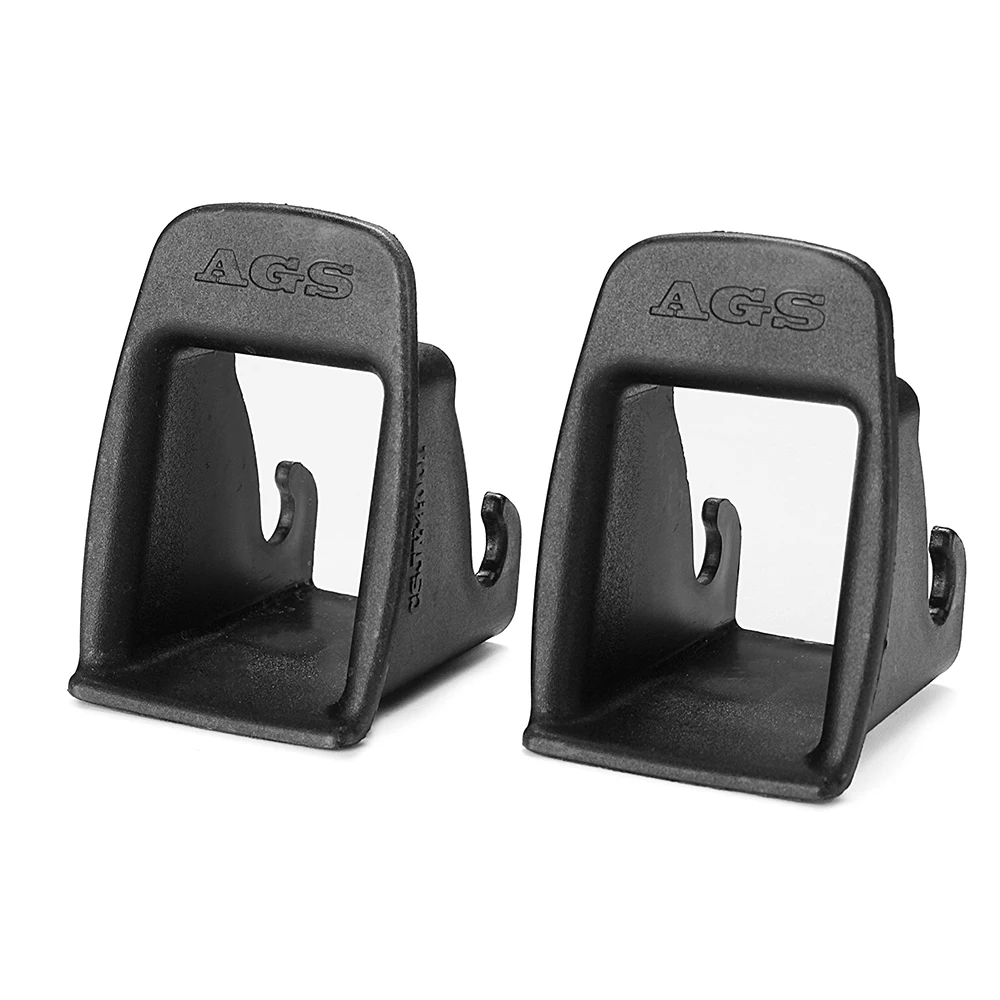 Универсальная защелка ISOFIX ремень Разъем Автомобильный Ремень безопасности