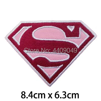 dc clothing logo