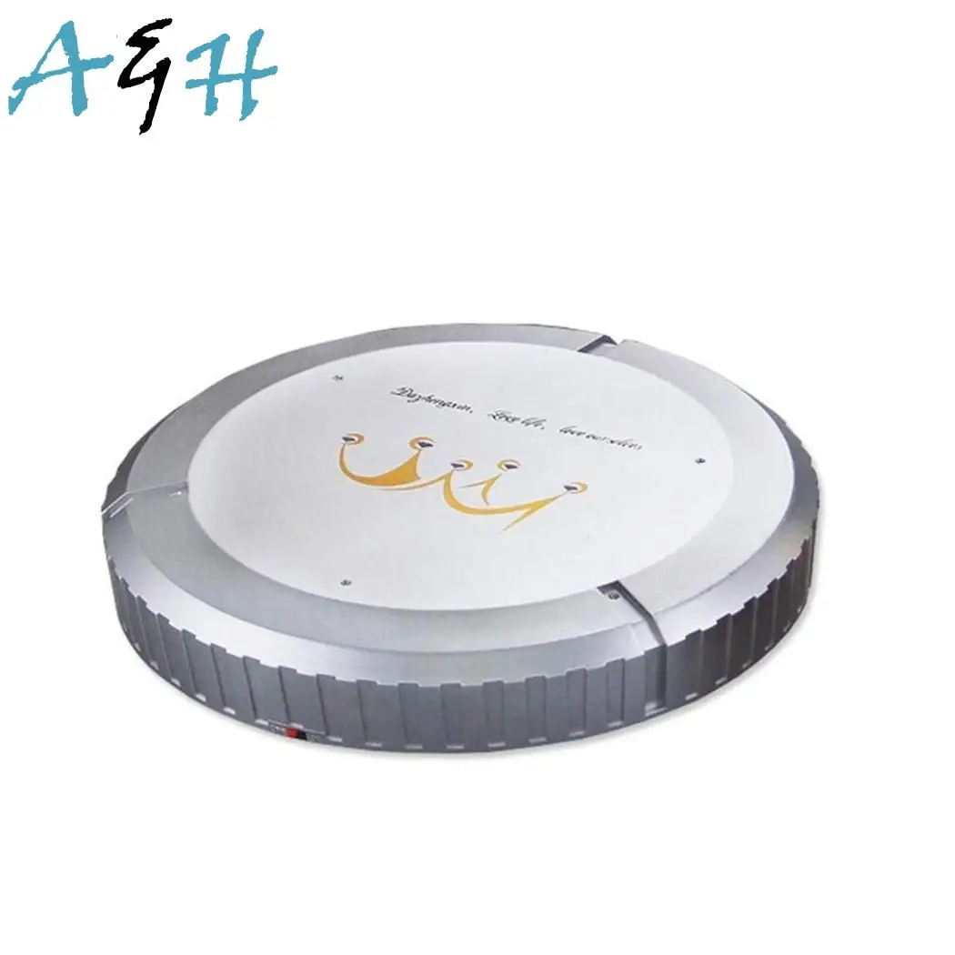 

Cleaner Vacuum Wet Mop Cleaner Wireless robot Robotic Dry Vacuum robot cleaner vacuum Sweep cleaner