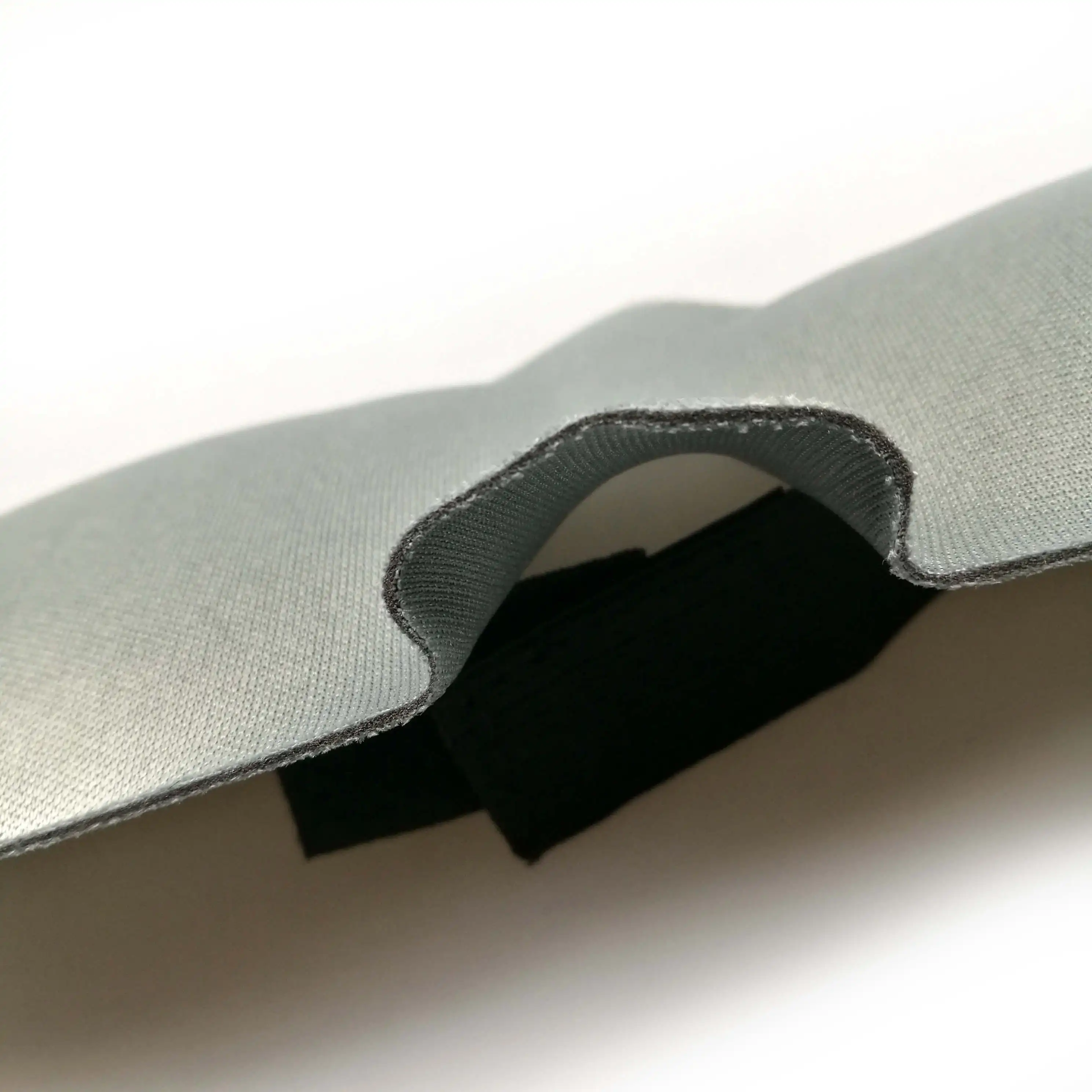 1 шт. 3D Сон Натуральный спящий глаз маска-козырек для оттенок покрытия патч женщин