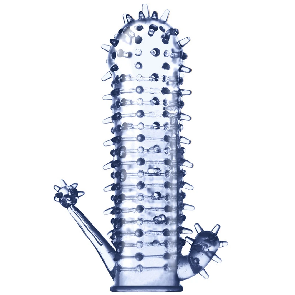 шипастые насадки на член фото 68