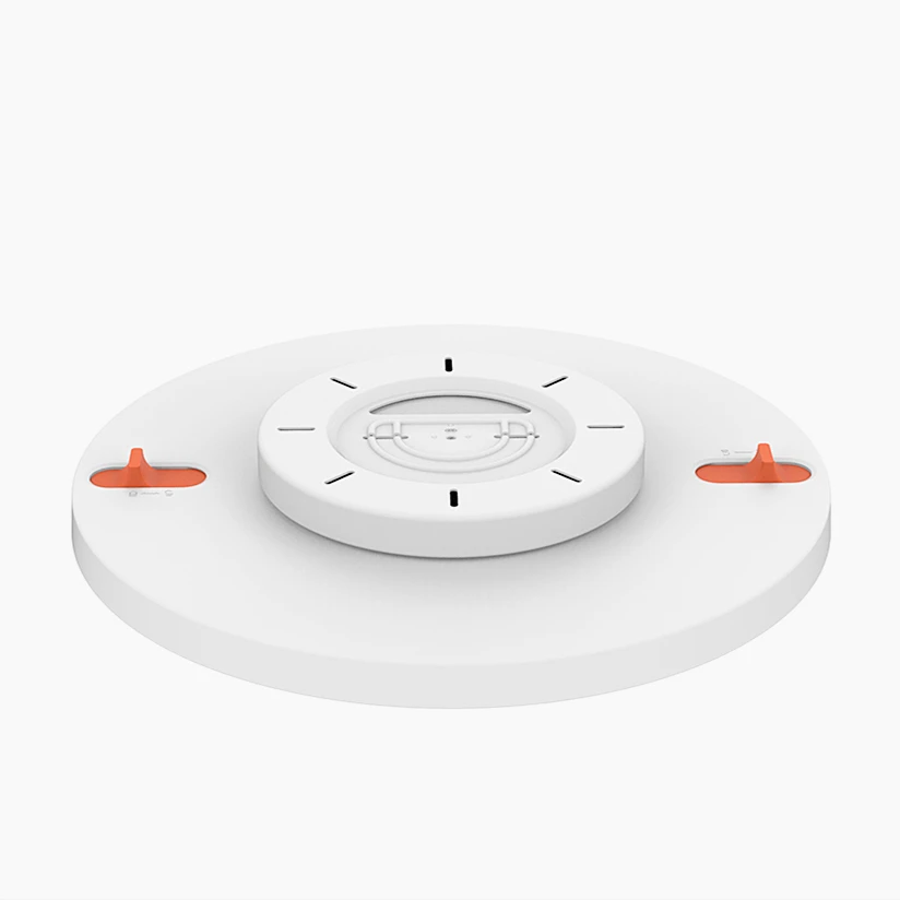 Yeelight светодиодный потолочный светильник Оригинальная xiaomi умный дом