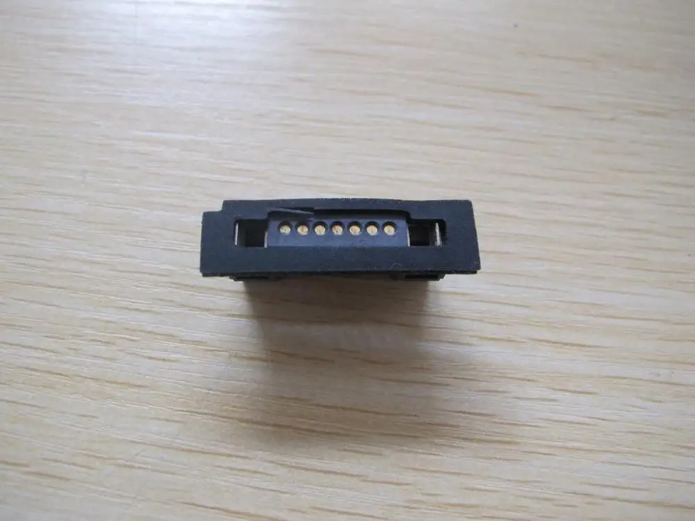 

IMIDO Sync & Charge Connector for Symbol MC55 MC5574 MC5590 MC55A0 MC65 MC67