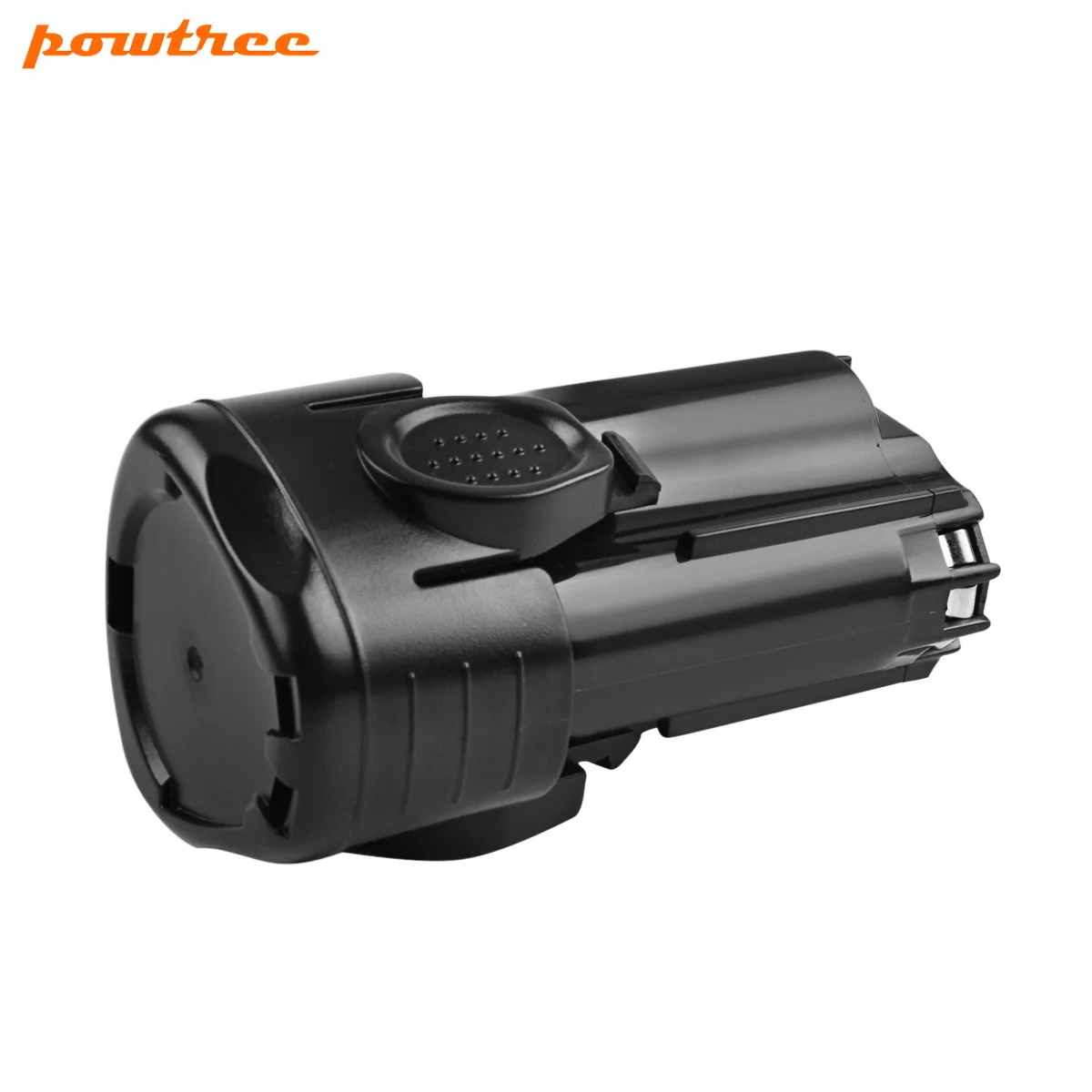 Powtree 12 V 2.0Ah LBXR12 Аккумулятор для BLACK&DECKER BL1110 BL1310 BL1510 LB12 LBX12 BDCDMT112 EGBL108 EGBL108KB
