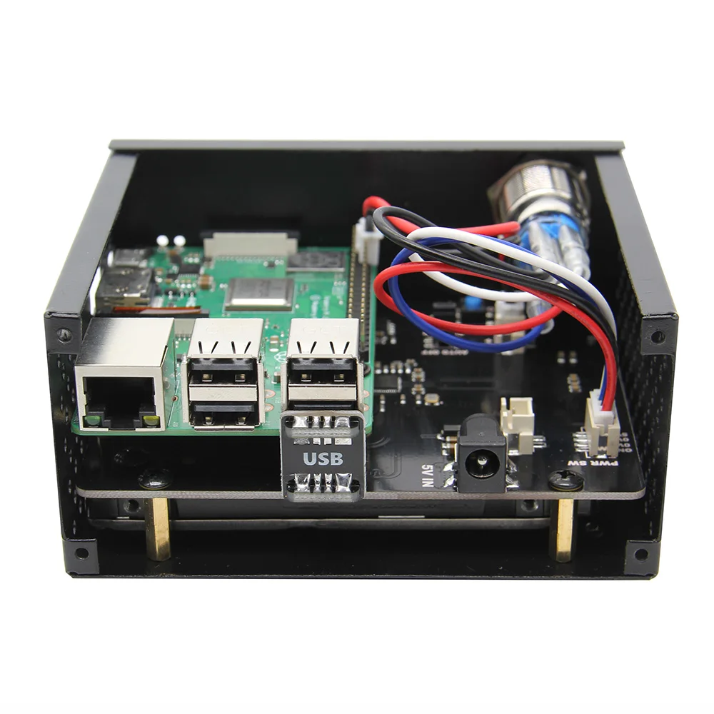 Sata storage. X820 raspberry pi. raspberry pi x820 (v3.0). raspberry pi 4 3.5 sata case. корпус для raspberry pi 3 ssd.
