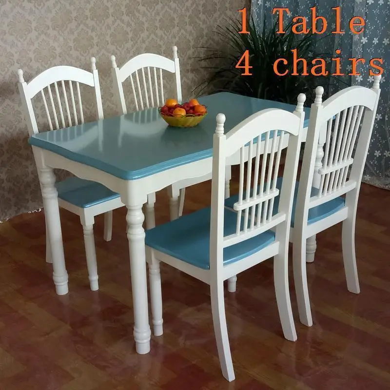 Comedor Esstisch Tavolo Da Pranzo Eet Tafel Room A Langer Redonda Sala Dinning Set Tablo De Jantar Mesa Bureau Dining Table