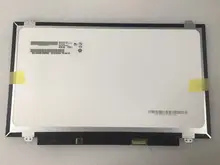 Сенсорный ЖК-экран B140HAK01.0 для ThinkPad T470 FHD IPS 00NY420 00NY421
