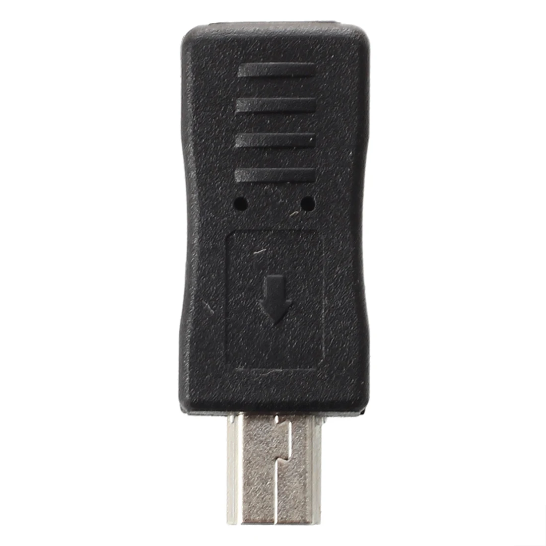 

BIFI-Mini 5 Pin Male to Micro USB 5 Pin Female Adapter Converter