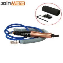 Пневматическая шлифовальная машина, набор карандашей, пневматическая микро шлифовальная машина, ультразвуковая шлифовальная машина, файл формы, притирочный инструмент для полировки ржавчины