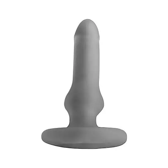 Hump Gear XL-Black мастурбатор Parejas материал антибактериальный ENVIO DISCRETO | Красота и