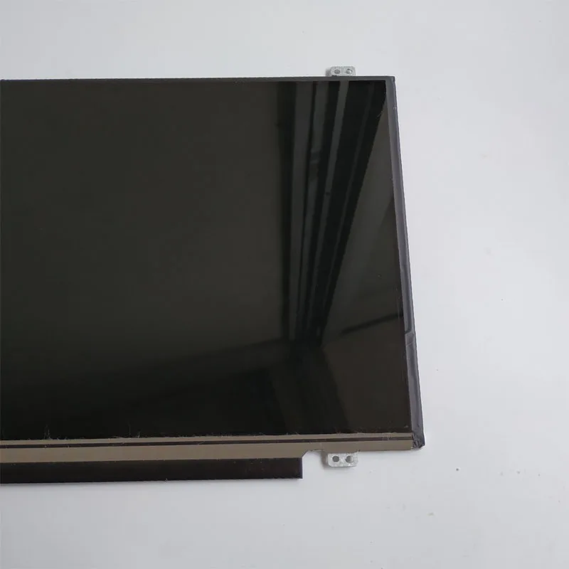 ЖК экран для ноутбука HP PAVILION DM4 2D165X 14 0 WXGA HD LED Slim класса А + дюймов|laptop lcd screen|laptop