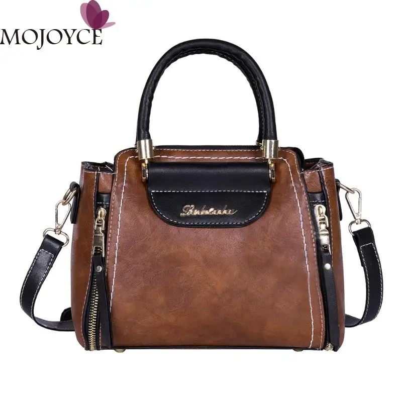 2019 جديد الفتيات الرجعية خمر الكتف Crossbody حقائب النساء بو الجلود عارضة الإناث رسول أعلى-حقائب بيد 2019 جديد الفتيات الرجعية خمر الكتف Crossbody حقائب النساء بو الجلود عارضة الإناث رسول أعلى-حقائب بيد