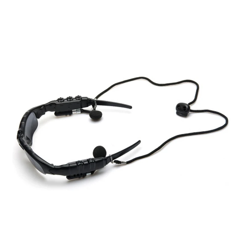 Bluetooth очки для велоспорта спортивные улицы поляризационные мотоциклетные