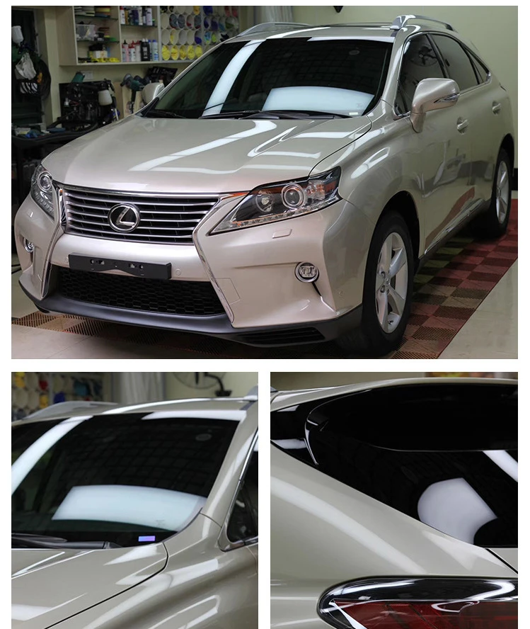 Car Solid High Quality Palm Wax Paint Care Protection Scratch Repair Wax Polish Waterproof Auto Coating Wax Anti-oxidation Film Car Solid High Quality Palm Wax Paint Care Protection Scratch Repair Wax Polish Waterproof Auto Coating Wax Anti-oxidation Film