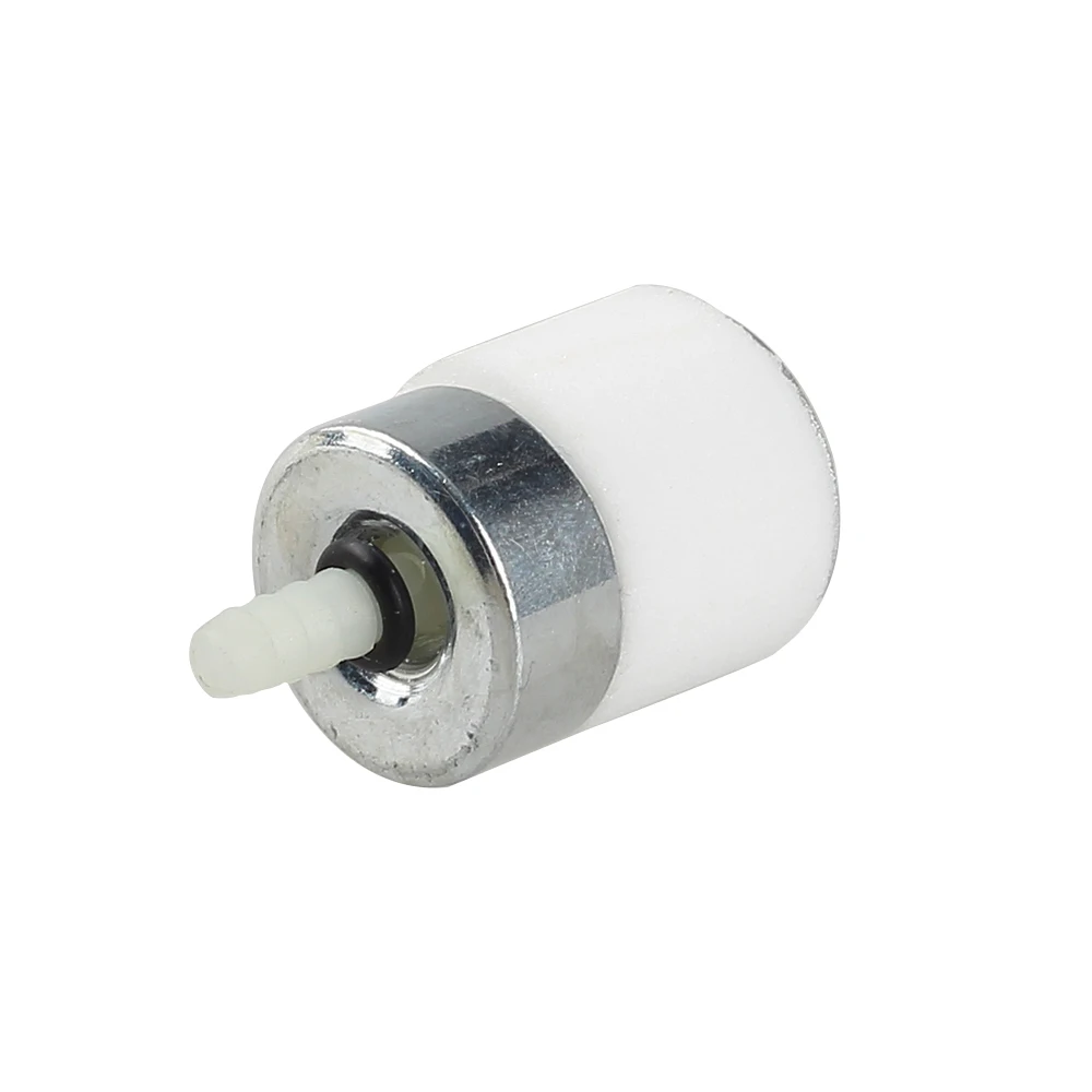 Карбюраторы для мотоциклов Carb * воздушный фильтр Walbro WT 827 1 149A 275 454 539 Ryan/Ryobi