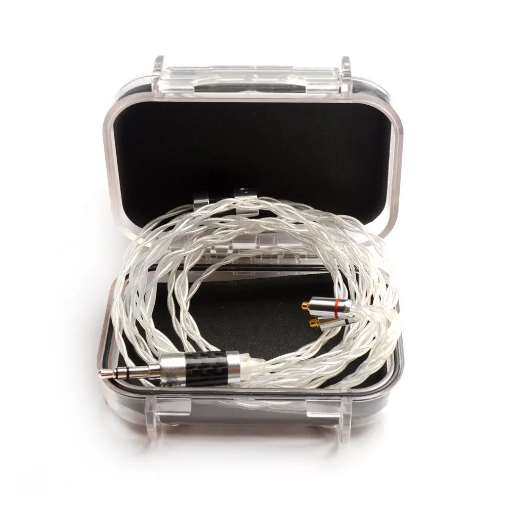 Hidizs AP80 Hi-Res ES9218P Bluetooth FM Radio HIFI