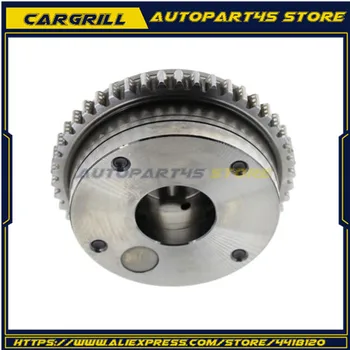 

Remanufactured RBC VTC 46T ACTUATOR ASSY Fits 14310-RBC-003 for Honda