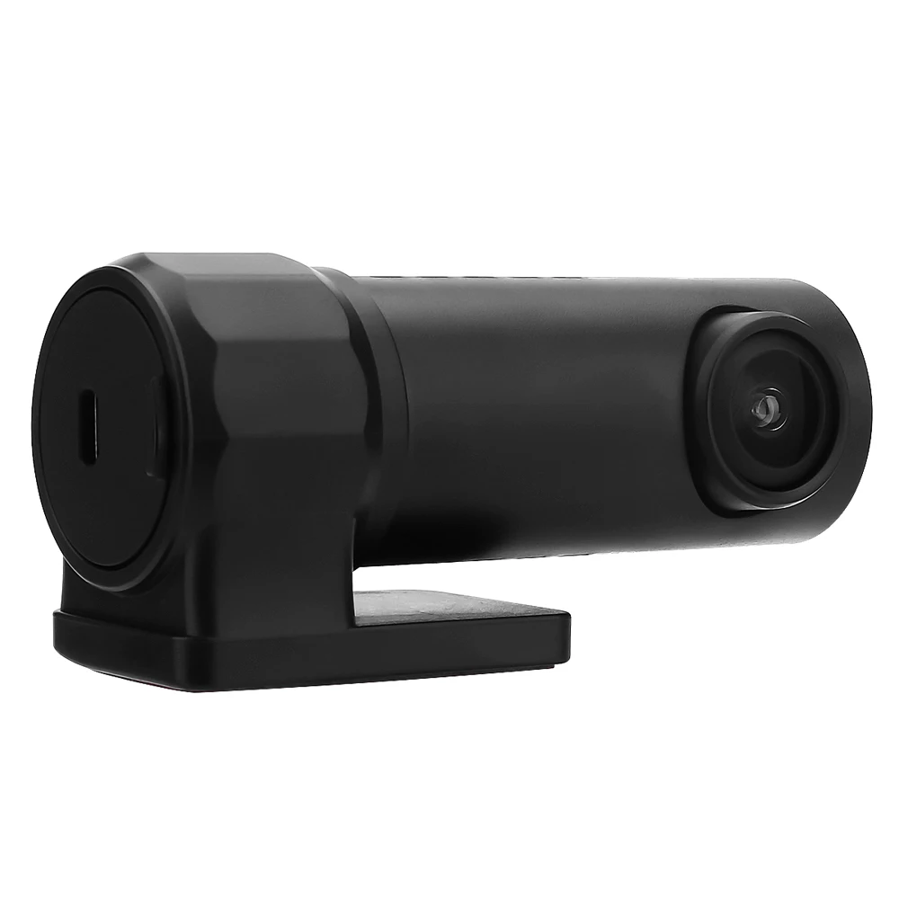 

HD 1080P Mini Car Camera WIFI DVR Dash Cam Recorder Camcorder Night Vision CAM Registrar Video Recorder Wireless APP Control