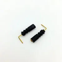 Communication Equipment