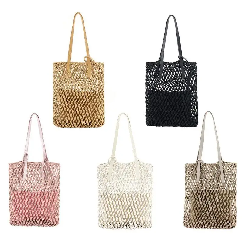 “ Bolsa de Largura Brilhante Sacos Cadeia Crossbody Mulheres