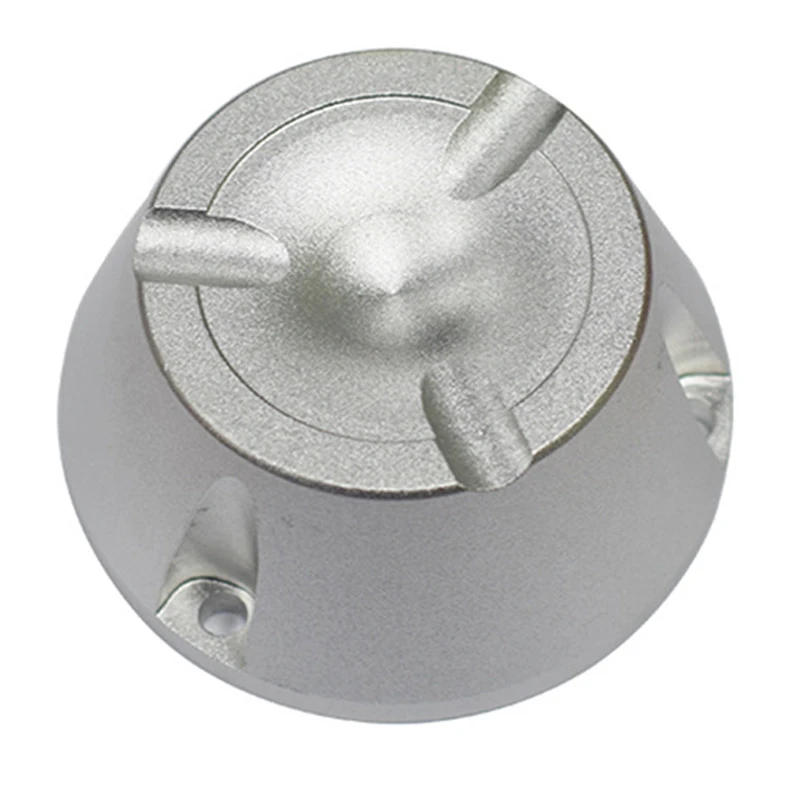 

Supermarket Security Accessories Anti-Theft Buckle Strong Release Device Mall Clothes Hard Label Magnetic Buckle To Take The N