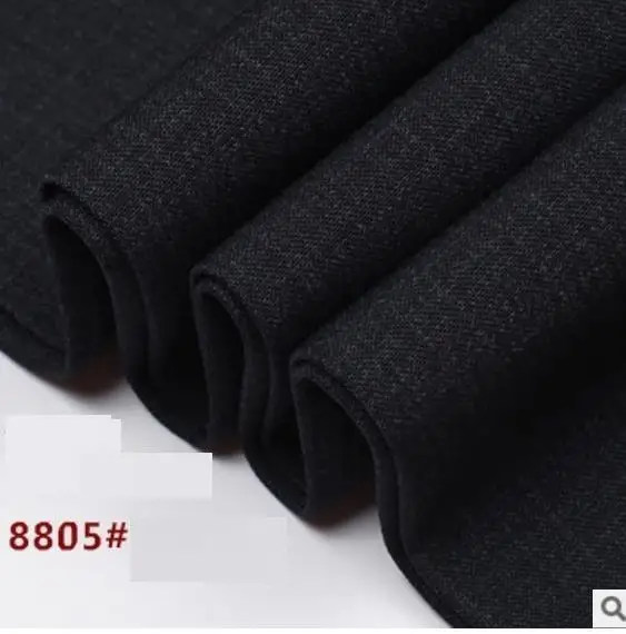 Человек Calca социальной Masculina платье для Pantalon De Vestir Кабальеро Формальные денди на