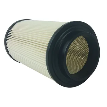

For Polaris Sportsman 570/600/700/800/850 Magnum 325/500 7080595 Air Filter Part