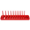 Tools Packaging