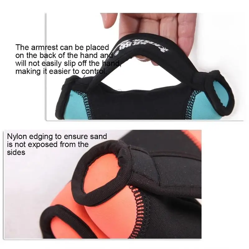 Portable Dumbbell Hand Weights Set Weight Women Small Sandbags Men Sports Fitness Dumbbells Body Building Gym Fitness Dumbbell Portable Dumbbell Hand Weights Set Weight Women Small Sandbags Men Sports Fitness Dumbbells Body Building Gym Fitness Dumbbell