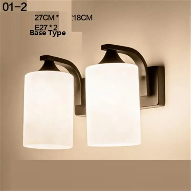 Домашняя осветительная лампа Tete De Lit Kinkiety Wandlamp для дома Aplique Luz сравнению