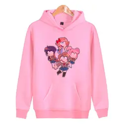 Sayori толстовки-хоп homme бедра hoddies harajuku мужчин/женщин уличной пуловер J2342