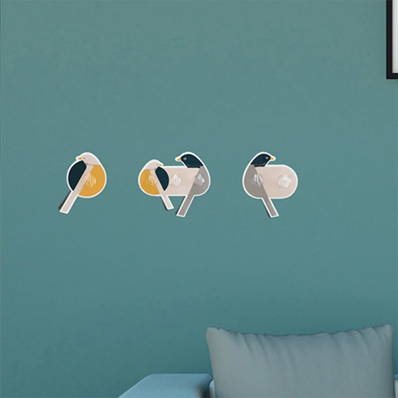 Hot 1pcs Strong Adhesive Traceless Hook Kitchen Bathroom Wall-Mounted Towel Hanger Ceramic Tile Glass Stick Hook Holder Hot 1pcs Strong Adhesive Traceless Hook Kitchen Bathroom Wall-Mounted Towel Hanger Ceramic Tile Glass Stick Hook Holder