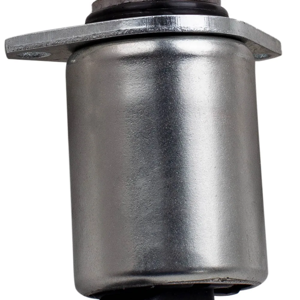 GALAXY KUGA I MONDEO IV PRESSURE REGULATOR VOLUME CONTROL VALVE For