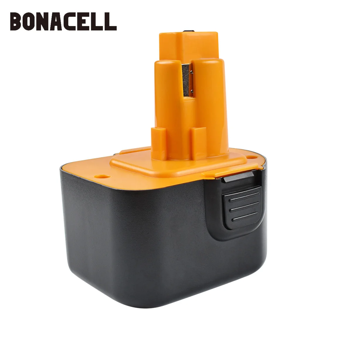 Ferramenta de Poder para Black Mah da Bateria Bonacell 12 v 3000 & Decker Ps130 Ps130a A9252 A 9252 A9275 A 9275 A9266 L10 - Image 6
