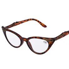 XojoX мужские очки для чтения Для женщин очки для дальнозоркости 1,0 дальнозоркостью очки по рецепту очки диоптрий 1,5 2,0 2,5 3,0