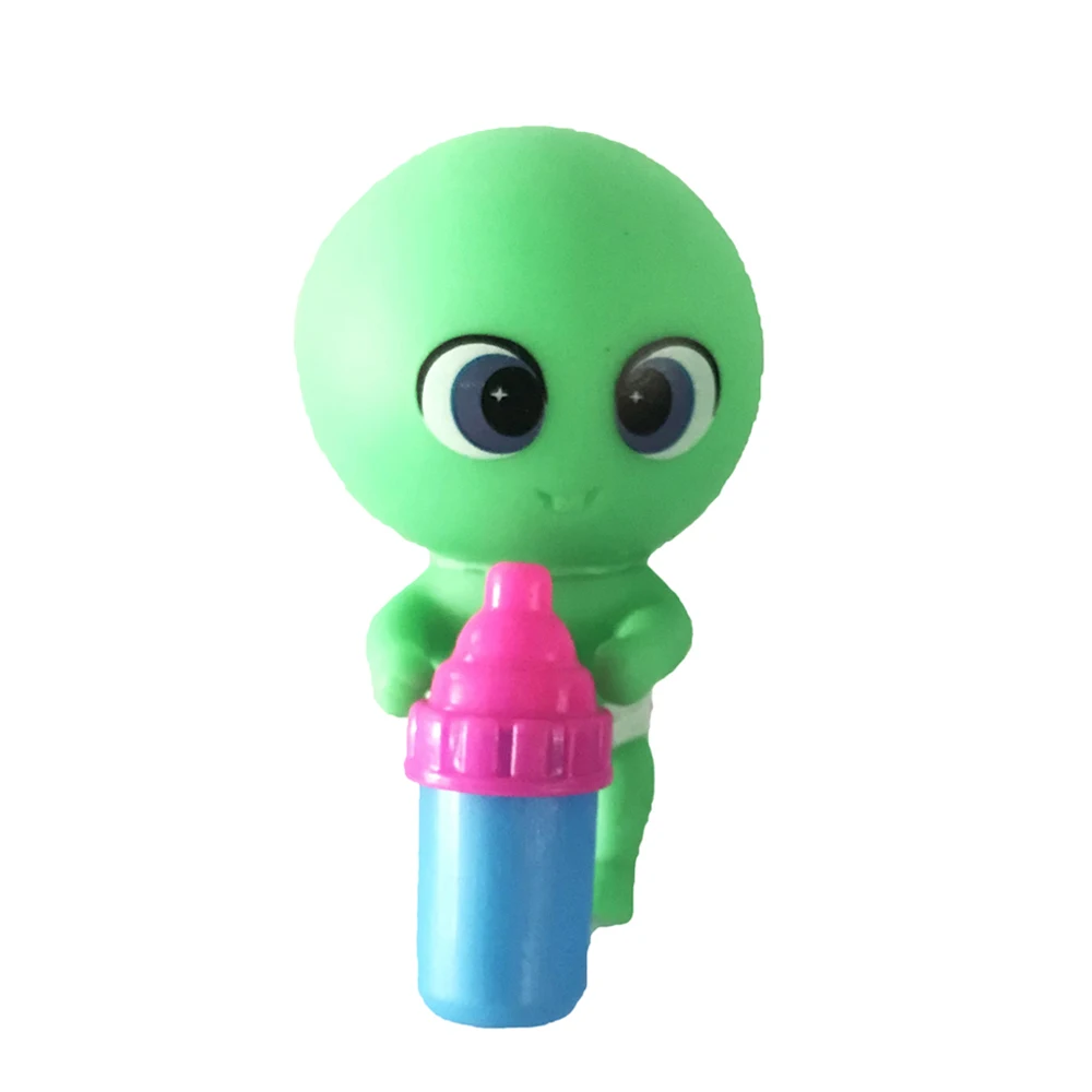 20 piezas Casimeritos Juguetes Ksimeritos Juguetes Lol muñecas Machincuepa Chivatita Susikin Isabelonga Menuditita regalo 20 piezas Casimeritos Juguetes Ksimeritos Juguetes Lol muñecas Machincuepa Chivatita Susikin Isabelonga Menuditita regalo