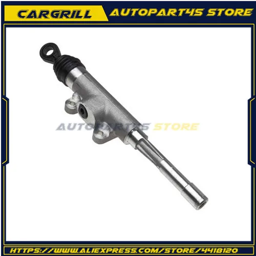 

car accessories Metal Cluth Clutch Slave for Cylinder E30 318,320,323,325 21521152658 for BMW