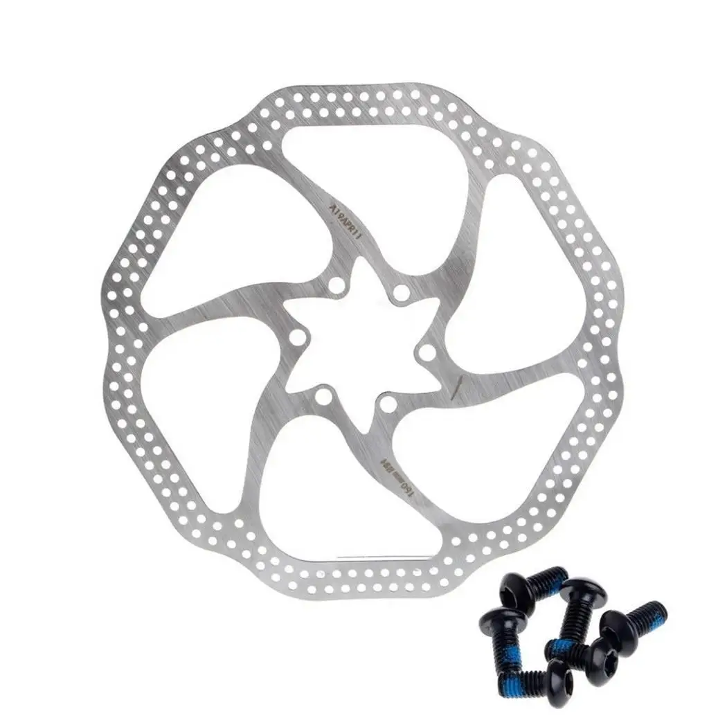 rotor bike