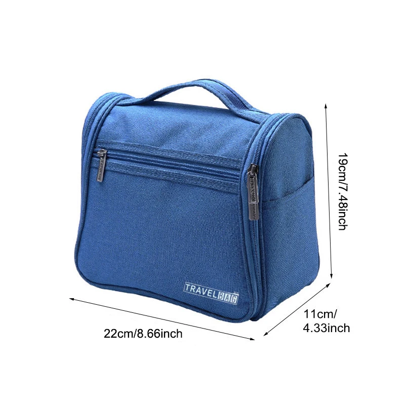 الترفيه السفر شنقا الرجال التجميل حقيبة سستة المحمولة غسل الزينة الحقيبة المهنية ماكياج فرشاة مكياج حالة اكسسوارات الترفيه السفر شنقا الرجال التجميل حقيبة سستة المحمولة غسل الزينة الحقيبة المهنية ماكياج فرشاة مكياج حالة اكسسوارات