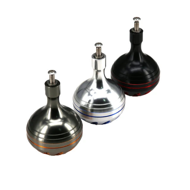 Special Offers 2019 Hot Sale 3Colors Reel Knobs Handle 45MM Jigging Reel Handle Fishing Single ball handle Tackle Tools waterproof Special Offers 2019 Hot Sale 3Colors Reel Knobs Handle 45MM Jigging Reel Handle Fishing Single ball handle Tackle Tools waterproof