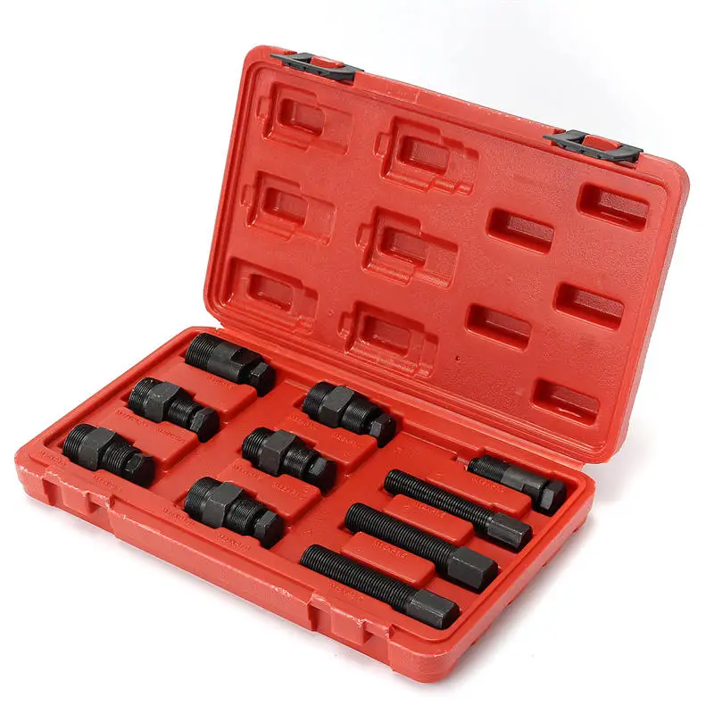 

Universal 10 x Motorcycle Flywheel Puller Suitable for Yamaha for Honda for Suzuki for Bosch for Wasaki for Ducati