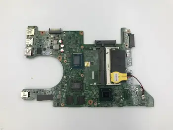 

for dell Inspiron 5423 CN-0MNP9F 0MNP9F MNP9F 11289-1 laptop motherboard with I3-3217U 100% work